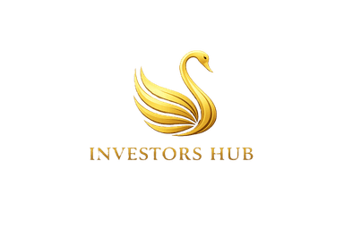 Investors Hub